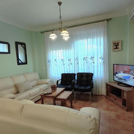 Casa 4 Dormitorios En Ayamonte Esterno foto
